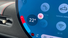 MINI Cooper 135kW E Sport [Level 1] 41kWh 3dr Auto Electric Hatchback